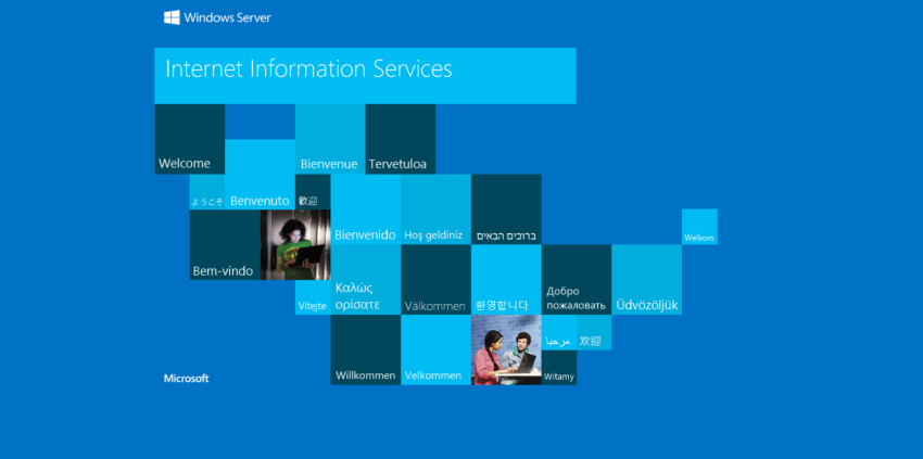 What Is Custom Script Extensions For Windows Virtual Machine
